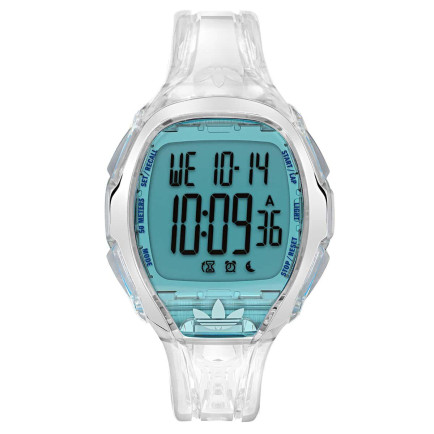 Adidas ADAOFH25003 Kol Saati