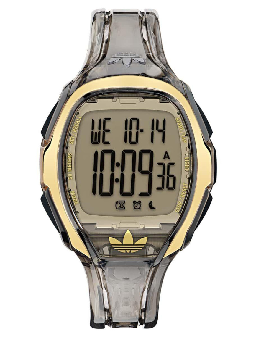 Adidas ADAOFH25004 Kol Saati Adidas ADAOFH25004 Kol Saati