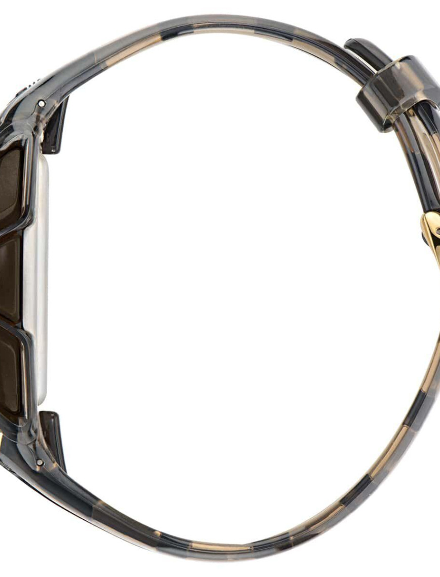 Adidas ADAOFH25004 Kol Saati Adidas ADAOFH25004 Kol Saati