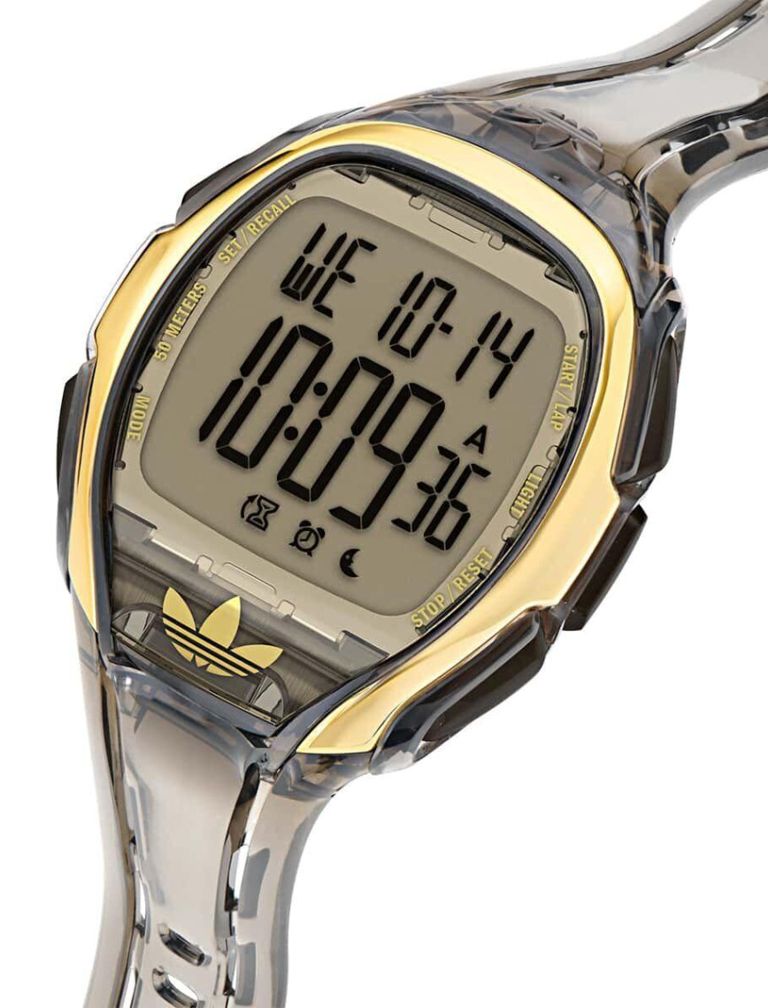 Adidas ADAOFH25004 Kol Saati Adidas ADAOFH25004 Kol Saati