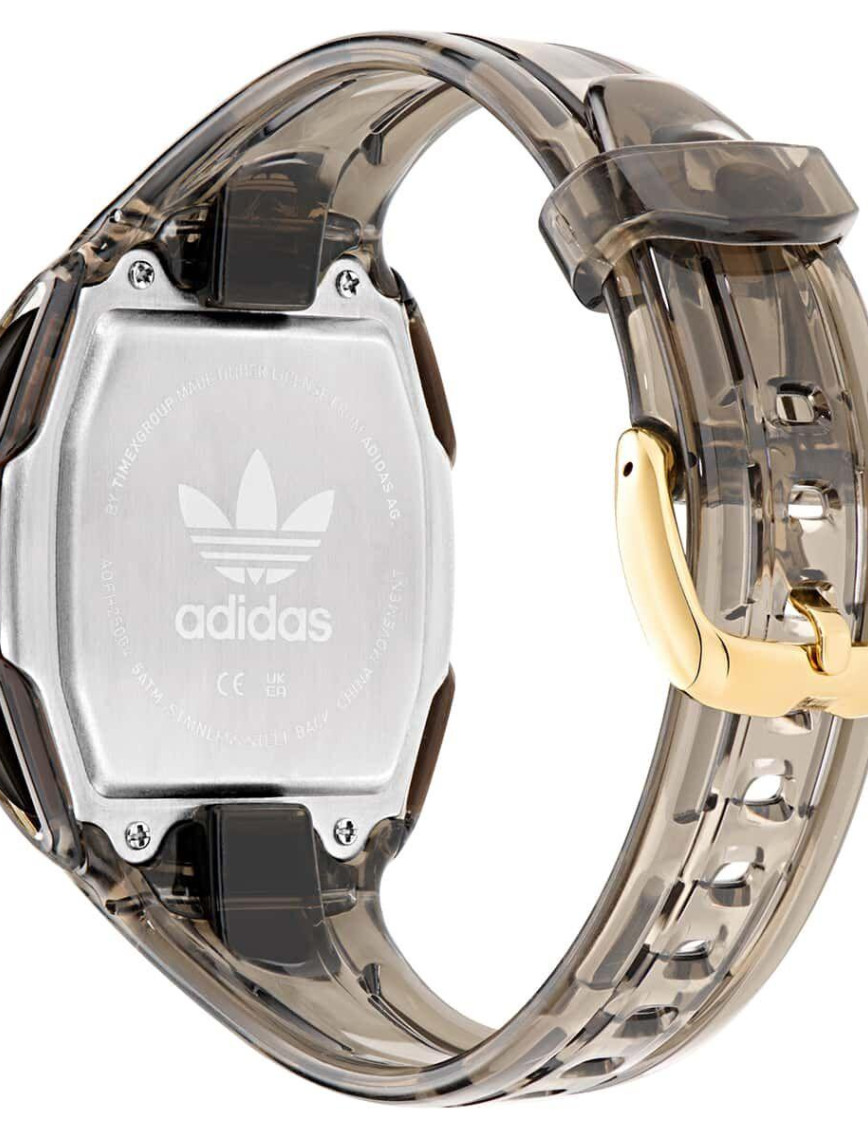 Adidas ADAOFH25004 Kol Saati Adidas ADAOFH25004 Kol Saati