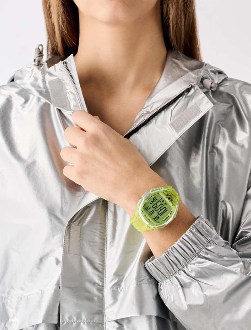 Adidas ADAOFH25005 Kol Saati Adidas ADAOFH25005 Kol Saati