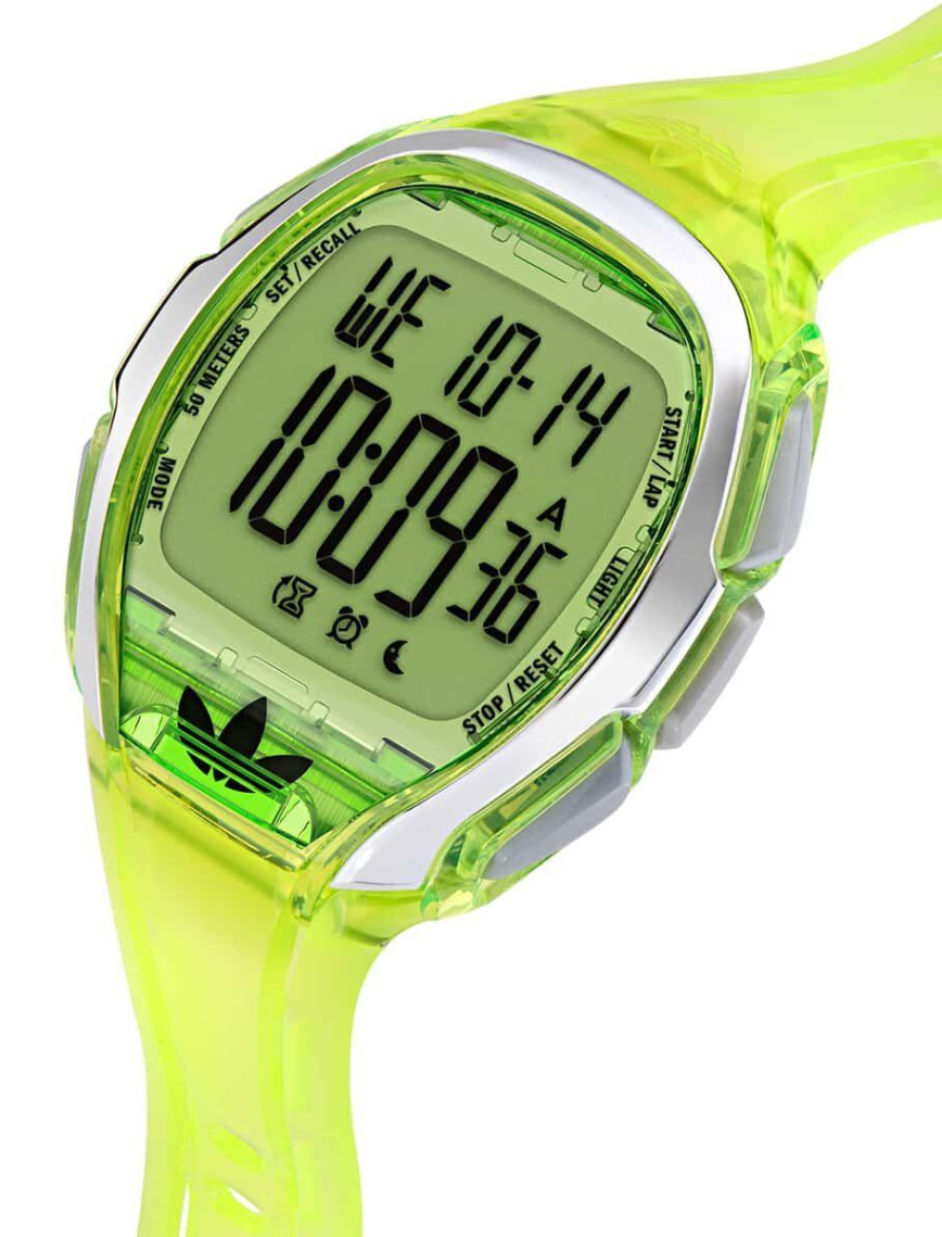 Adidas ADAOFH25005 Kol Saati Adidas ADAOFH25005 Kol Saati
