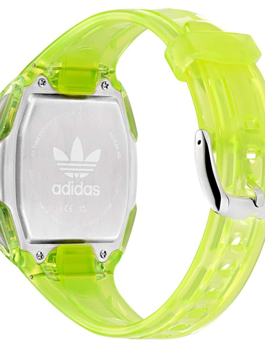 Adidas ADAOFH25005 Kol Saati Adidas ADAOFH25005 Kol Saati