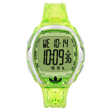 Adidas ADAOFH25005 Kol Saati