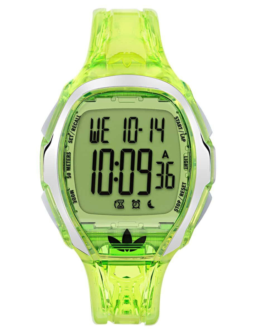 Adidas ADAOFH25005 Kol Saati Adidas ADAOFH25005 Kol Saati