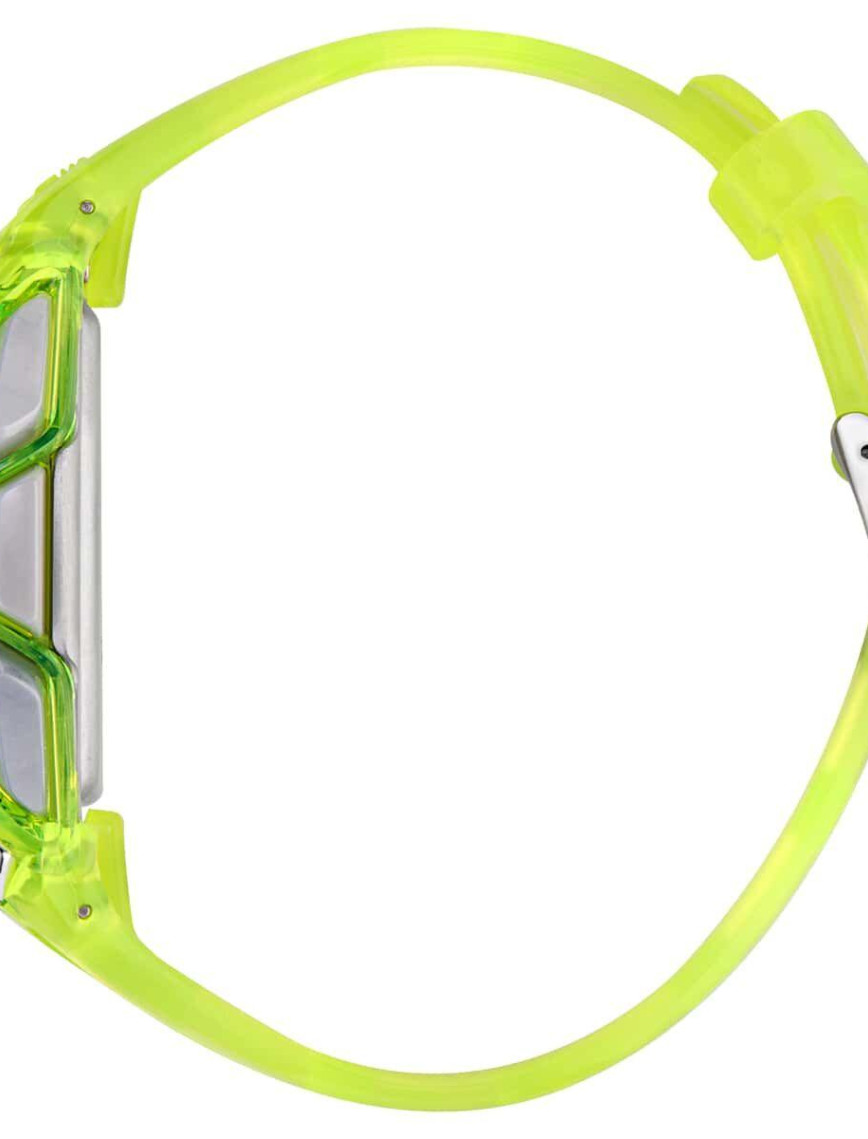 Adidas ADAOFH25005 Kol Saati Adidas ADAOFH25005 Kol Saati