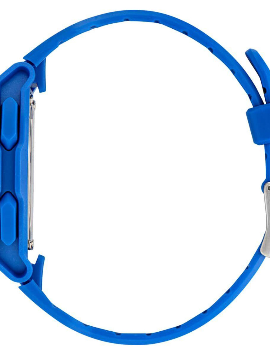 Adidas ADAOST25030 Kol Saati Adidas ADAOST25030 Kol Saati