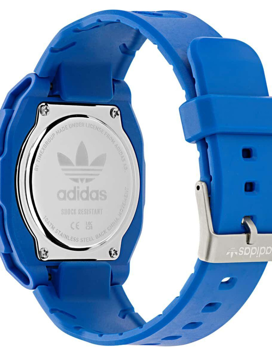 Adidas ADAOST25030 Kol Saati Adidas ADAOST25030 Kol Saati