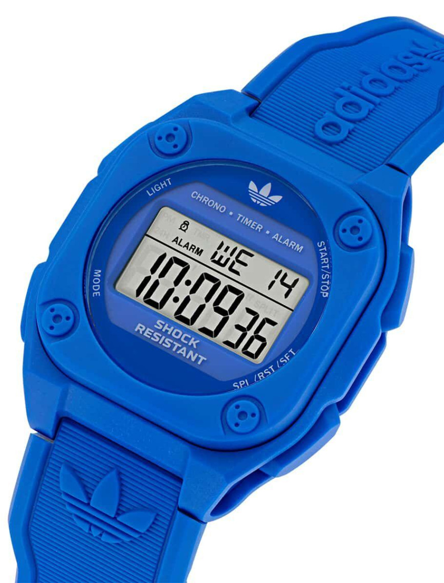 Adidas ADAOST25030 Kol Saati Adidas ADAOST25030 Kol Saati