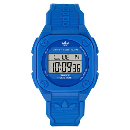 Adidas ADAOST25030 Kol Saati