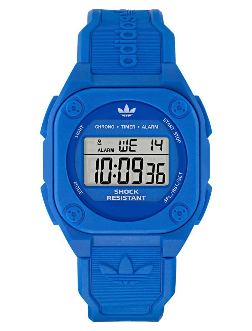 Adidas ADAOST25030 Kol Saati Adidas ADAOST25030 Kol Saati