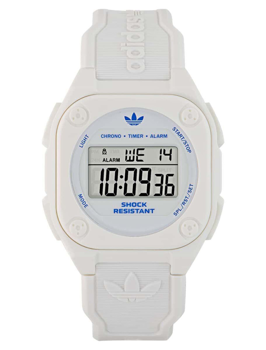 Adidas ADAOST25031 Kol Saati Adidas ADAOST25031 Kol Saati