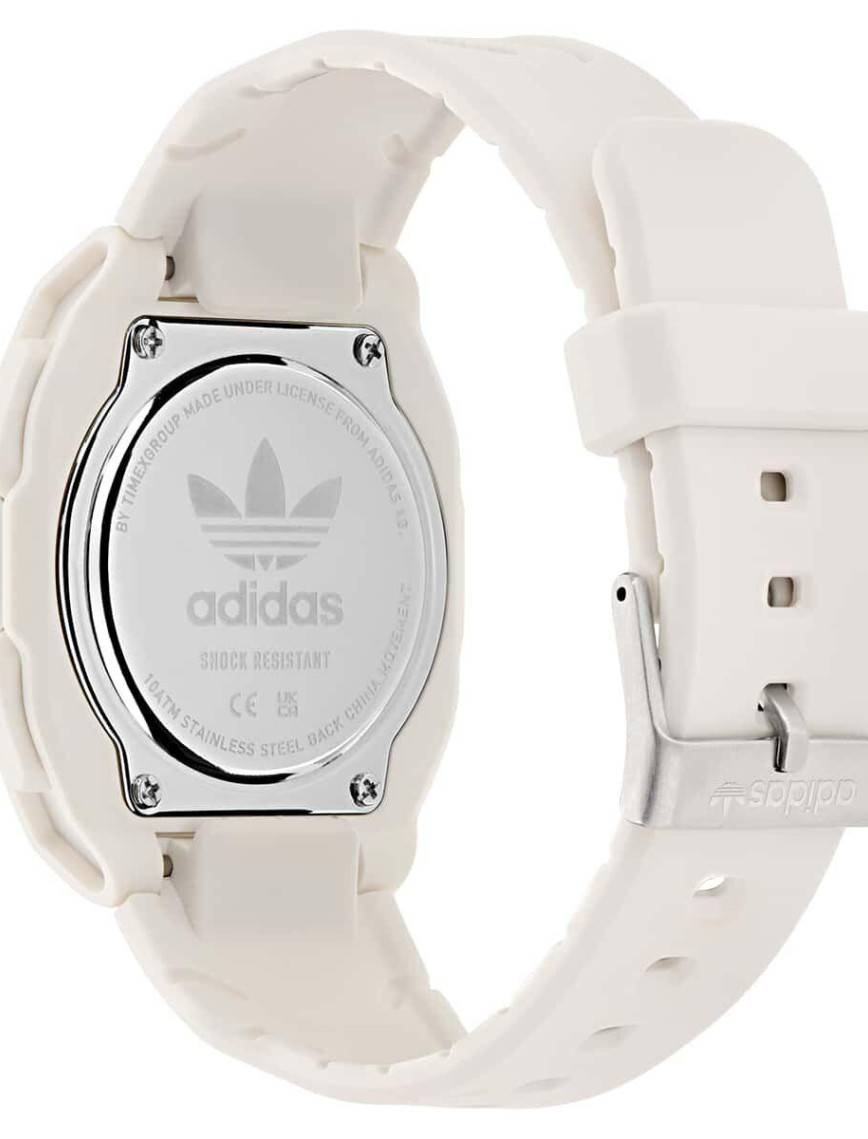 Adidas ADAOST25031 Kol Saati Adidas ADAOST25031 Kol Saati