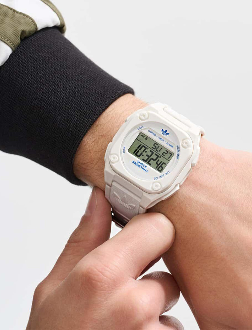 Adidas ADAOST25031 Kol Saati Adidas ADAOST25031 Kol Saati