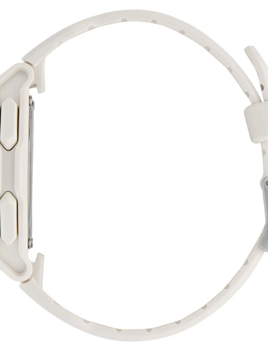 Adidas ADAOST25031 Kol Saati Adidas ADAOST25031 Kol Saati