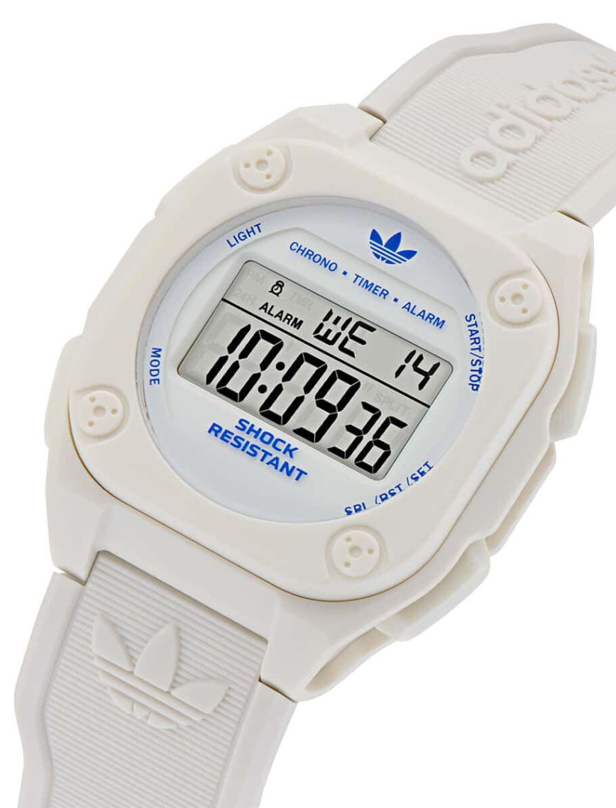 Adidas ADAOST25031 Kol Saati Adidas ADAOST25031 Kol Saati