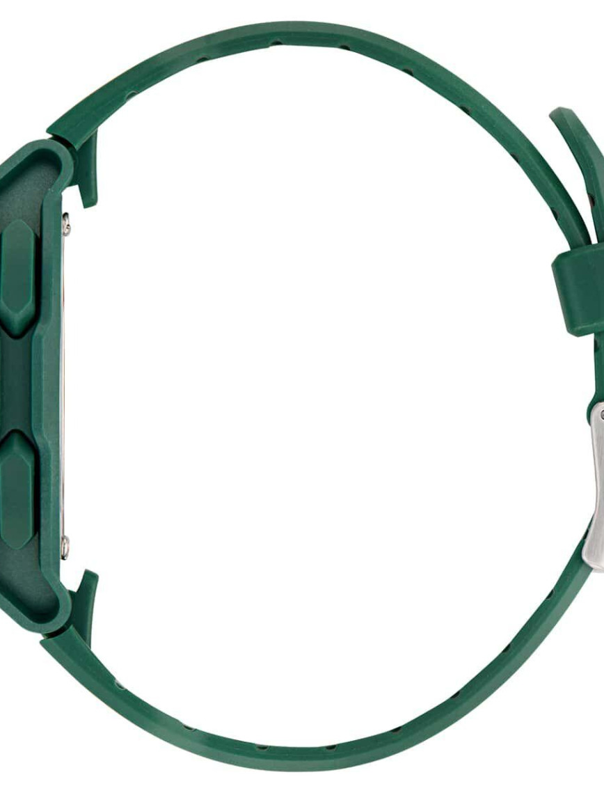 Adidas ADAOST25032 Kol Saati Adidas ADAOST25032 Kol Saati