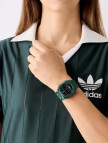 Adidas ADAOST25032 Kol Saati Adidas ADAOST25032 Kol Saati