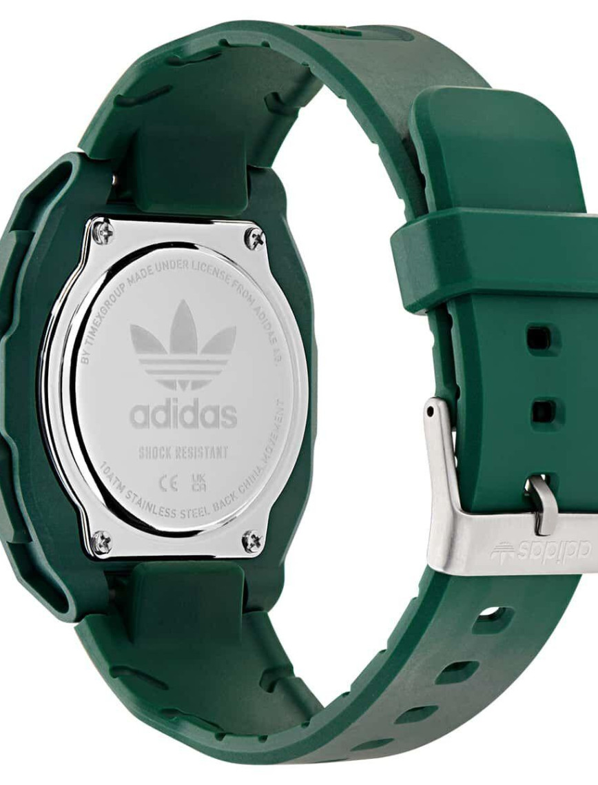 Adidas ADAOST25032 Kol Saati Adidas ADAOST25032 Kol Saati