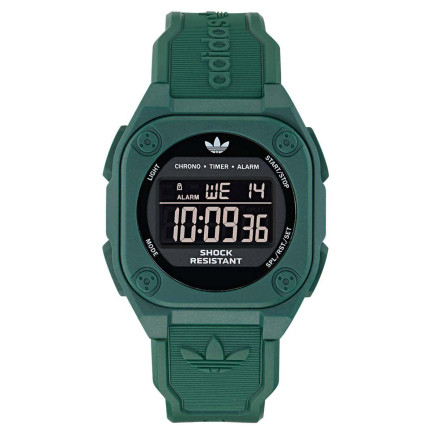 Adidas ADAOST25032 Kol Saati