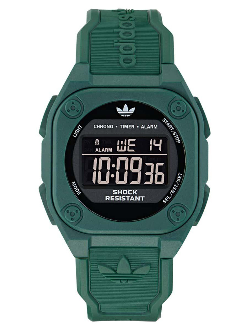 Adidas ADAOST25032 Kol Saati Adidas ADAOST25032 Kol Saati