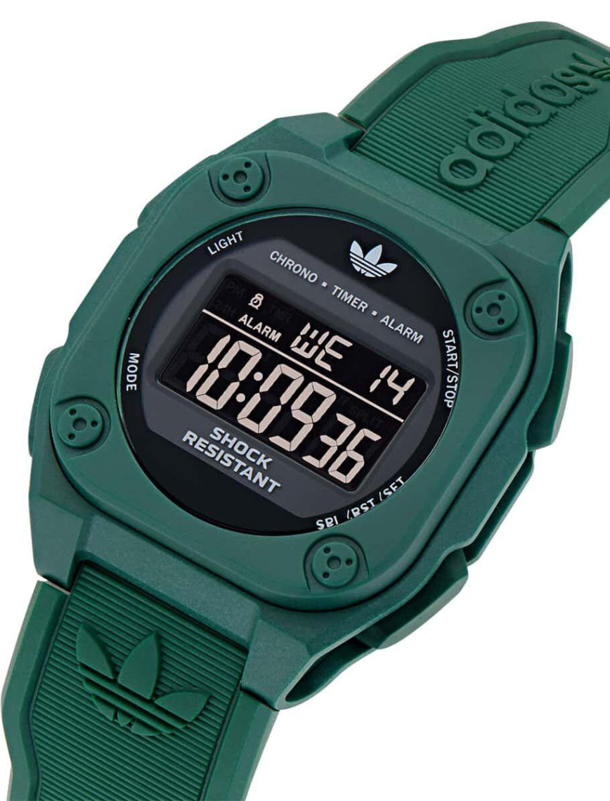 Adidas ADAOST25032 Kol Saati Adidas ADAOST25032 Kol Saati