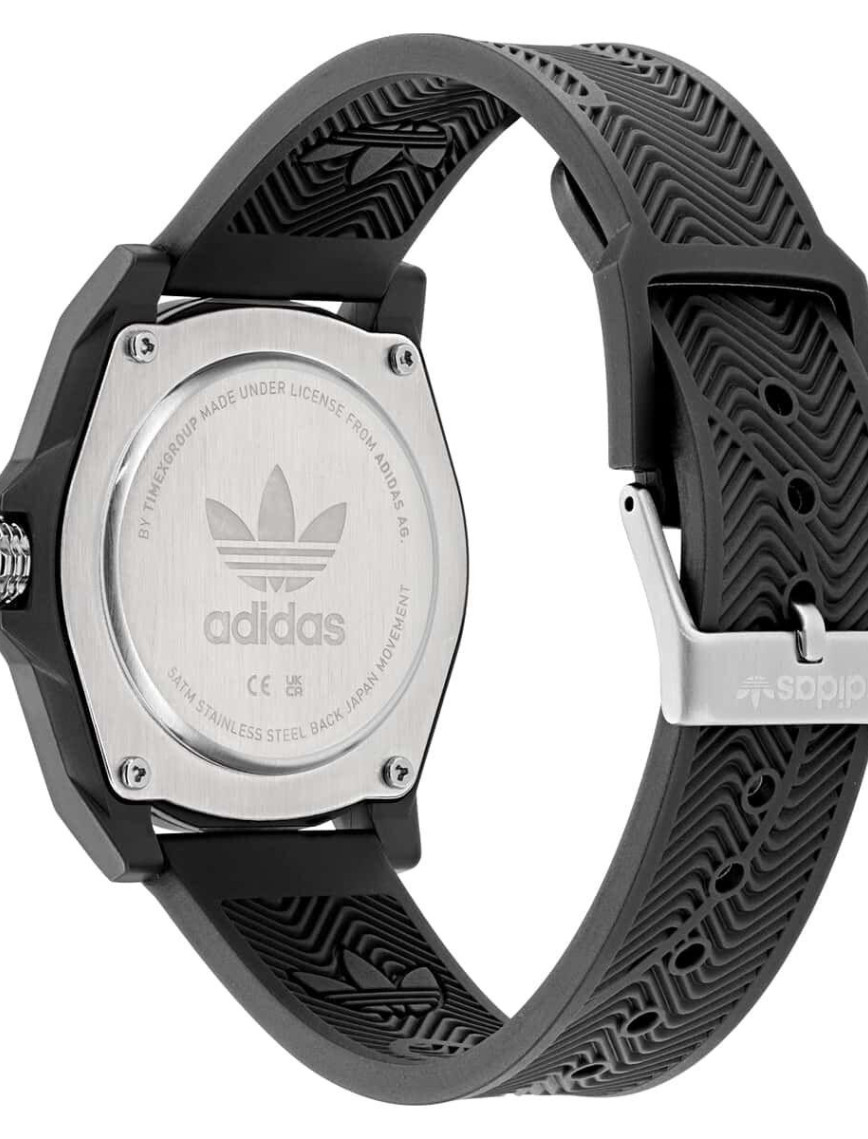 Adidas ADAOST25033 Kol Saati