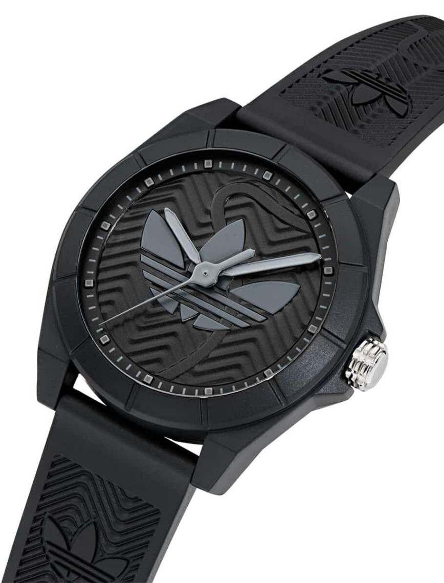 Adidas ADAOST25033 Kol Saati