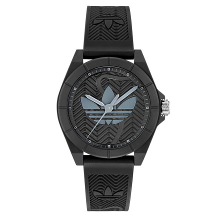 Adidas ADAOST25033 Kol Saati