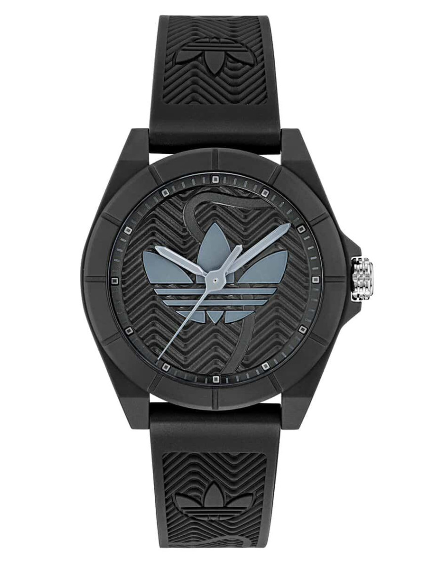 Adidas ADAOST25033 Kol Saati