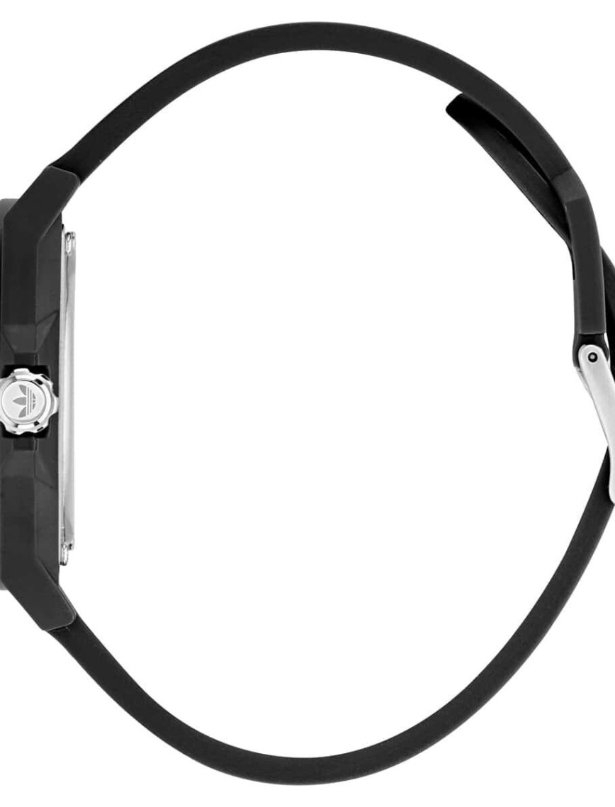 Adidas ADAOST25033 Kol Saati