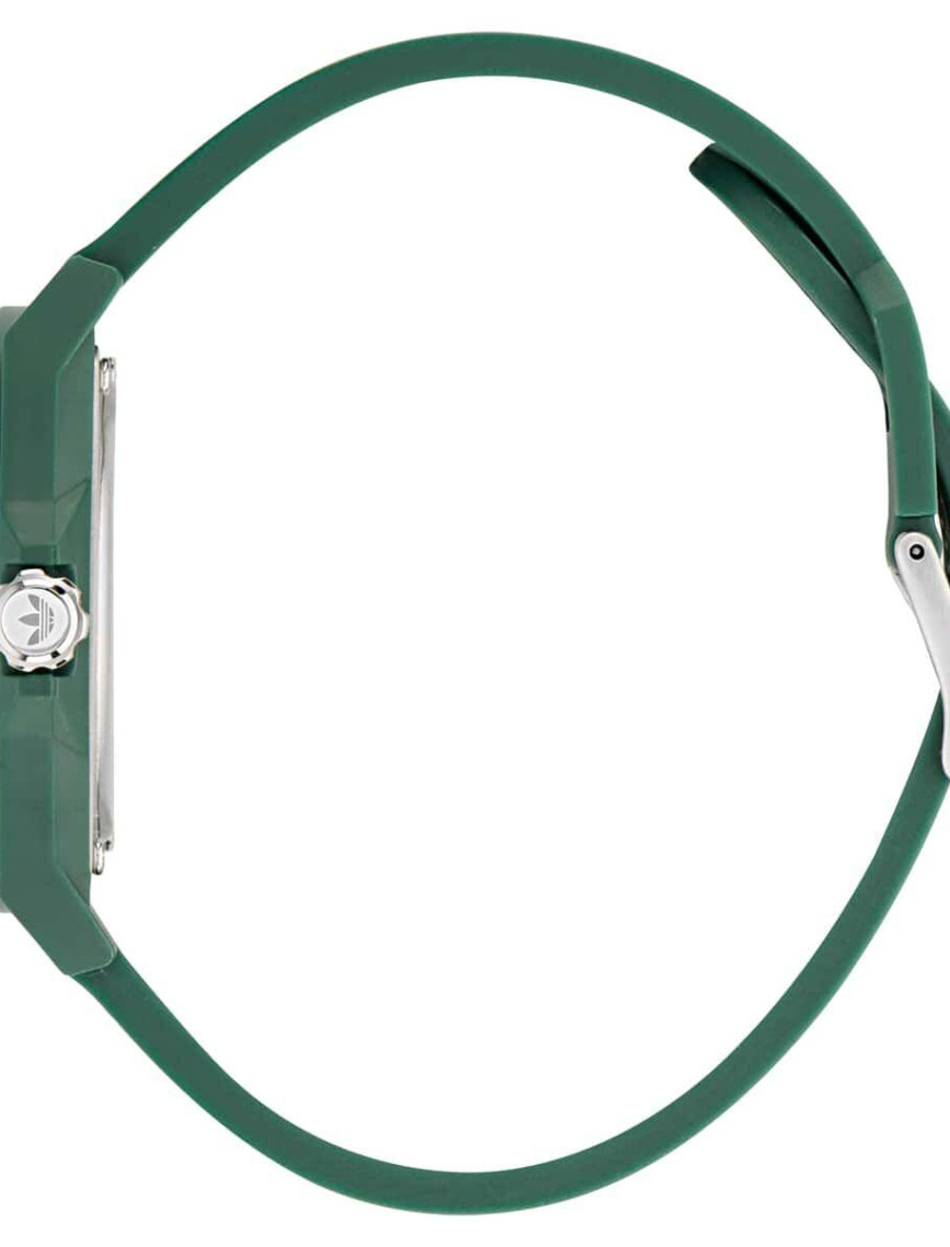 Adidas ADAOST25034 Kol Saati Adidas ADAOST25034 Kol Saati