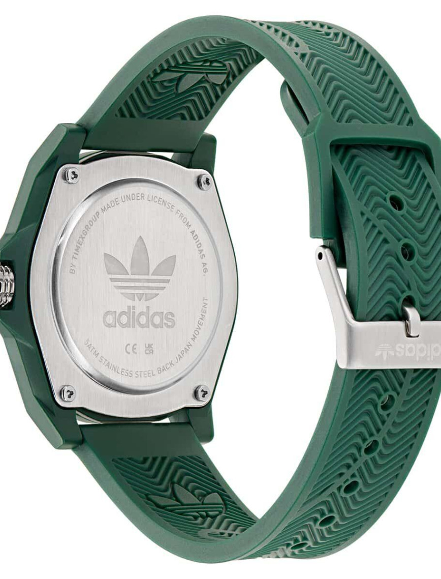 Adidas ADAOST25034 Kol Saati Adidas ADAOST25034 Kol Saati