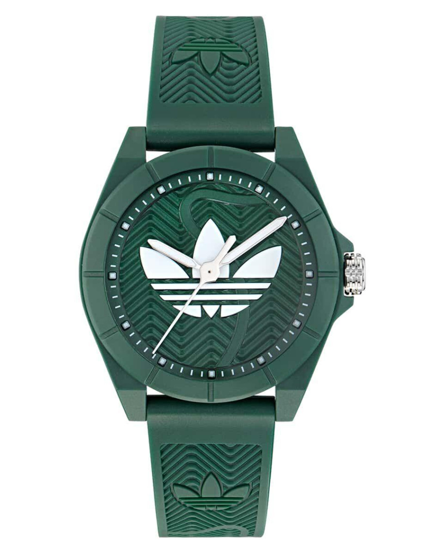 Adidas ADAOST25034 Kol Saati Adidas ADAOST25034 Kol Saati