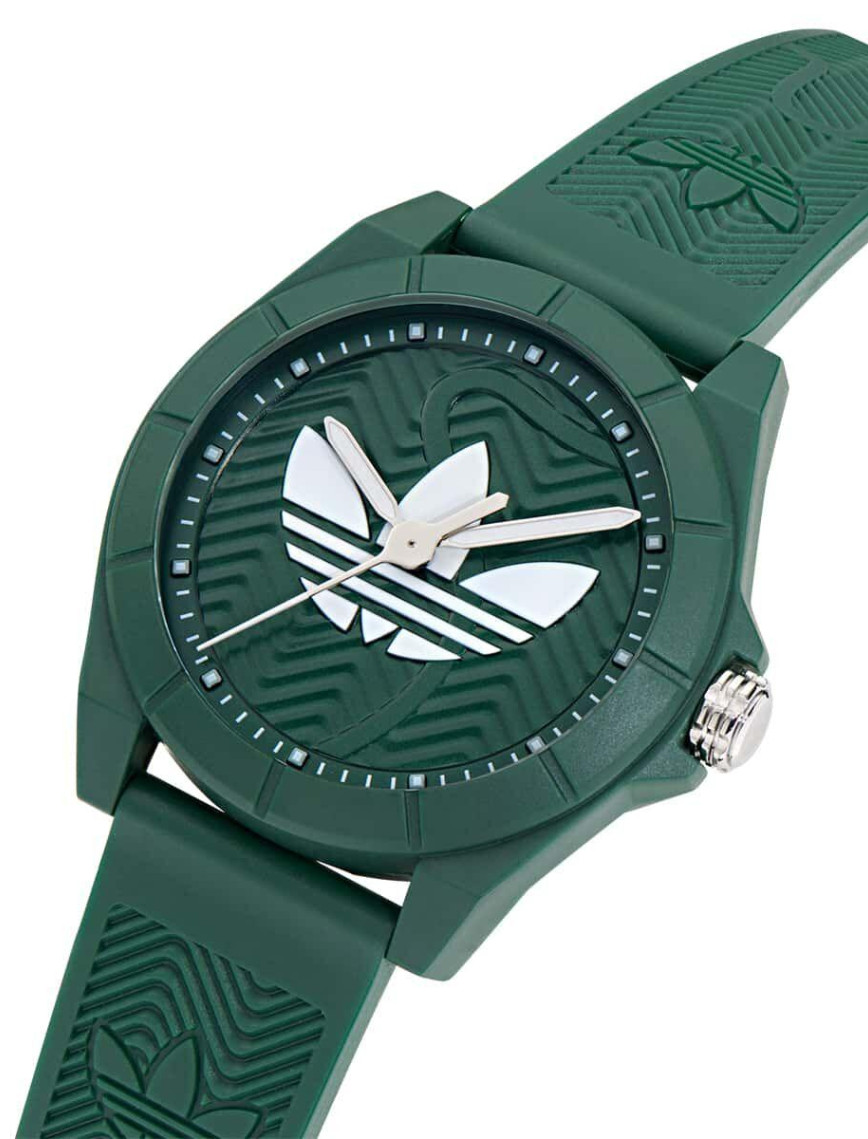 Adidas ADAOST25034 Kol Saati Adidas ADAOST25034 Kol Saati