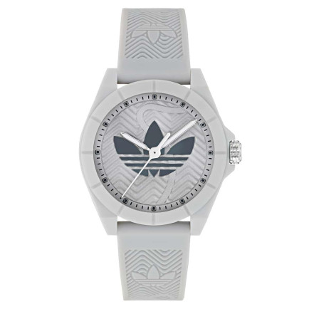 Adidas ADAOST25035 Kol Saati