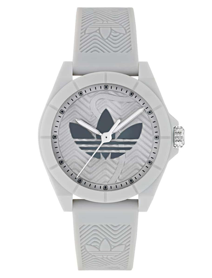 Adidas ADAOST25035 Kol Saati Adidas ADAOST25035 Kol Saati