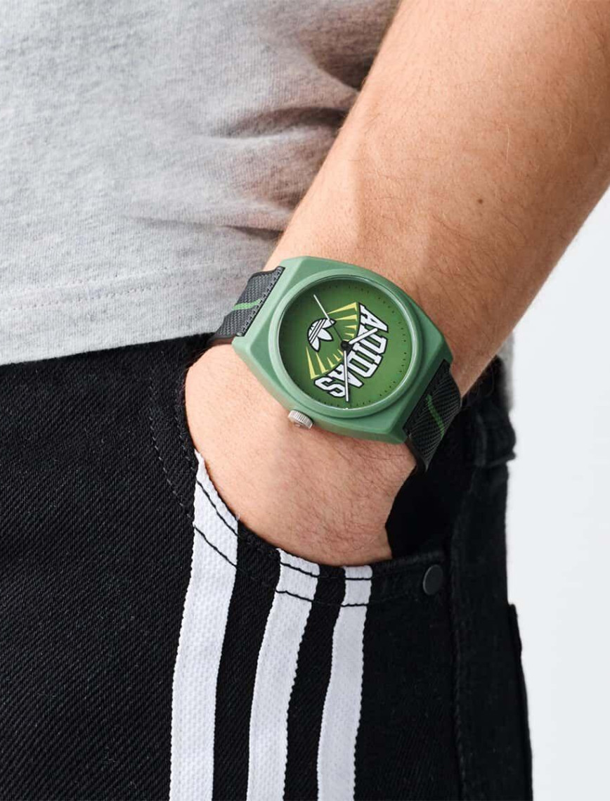 Adidas ADAOST25036 Kol Saati Adidas ADAOST25036 Kol Saati