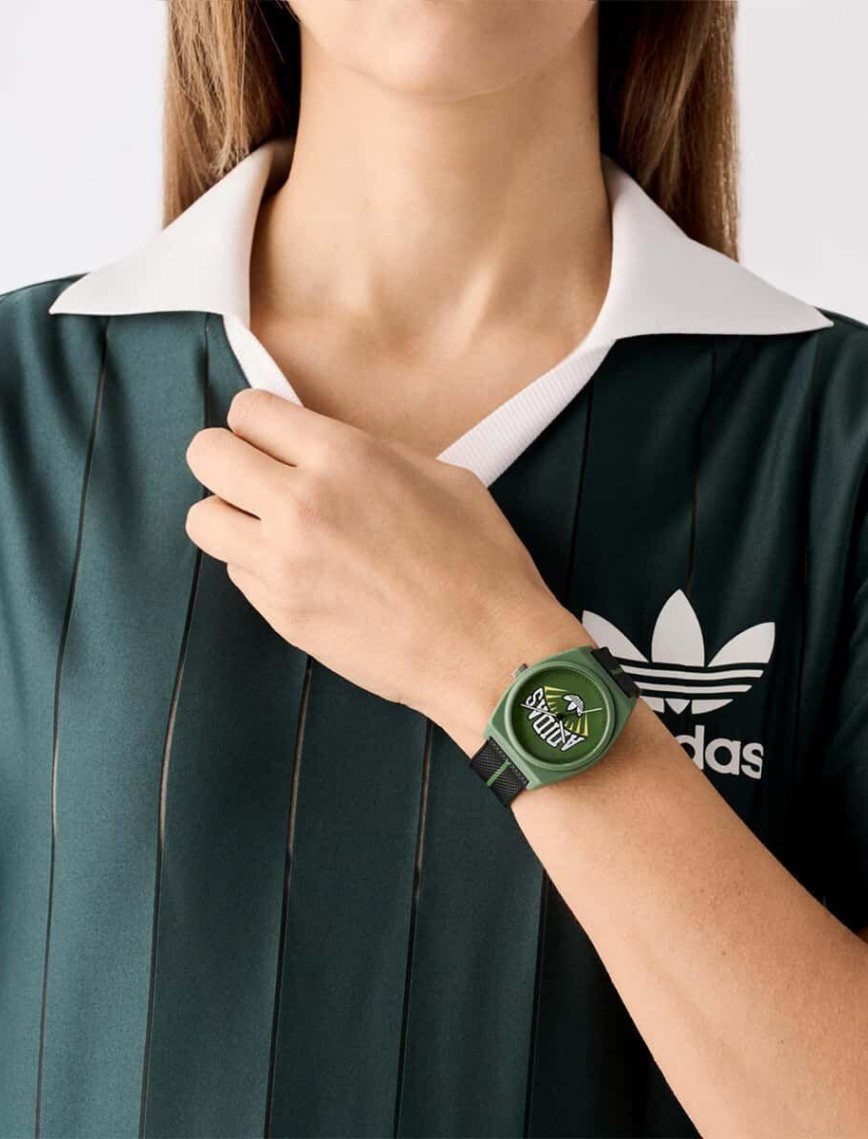 Adidas ADAOST25036 Kol Saati Adidas ADAOST25036 Kol Saati