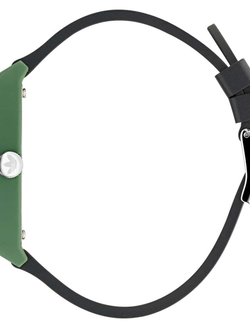 Adidas ADAOST25036 Kol Saati Adidas ADAOST25036 Kol Saati