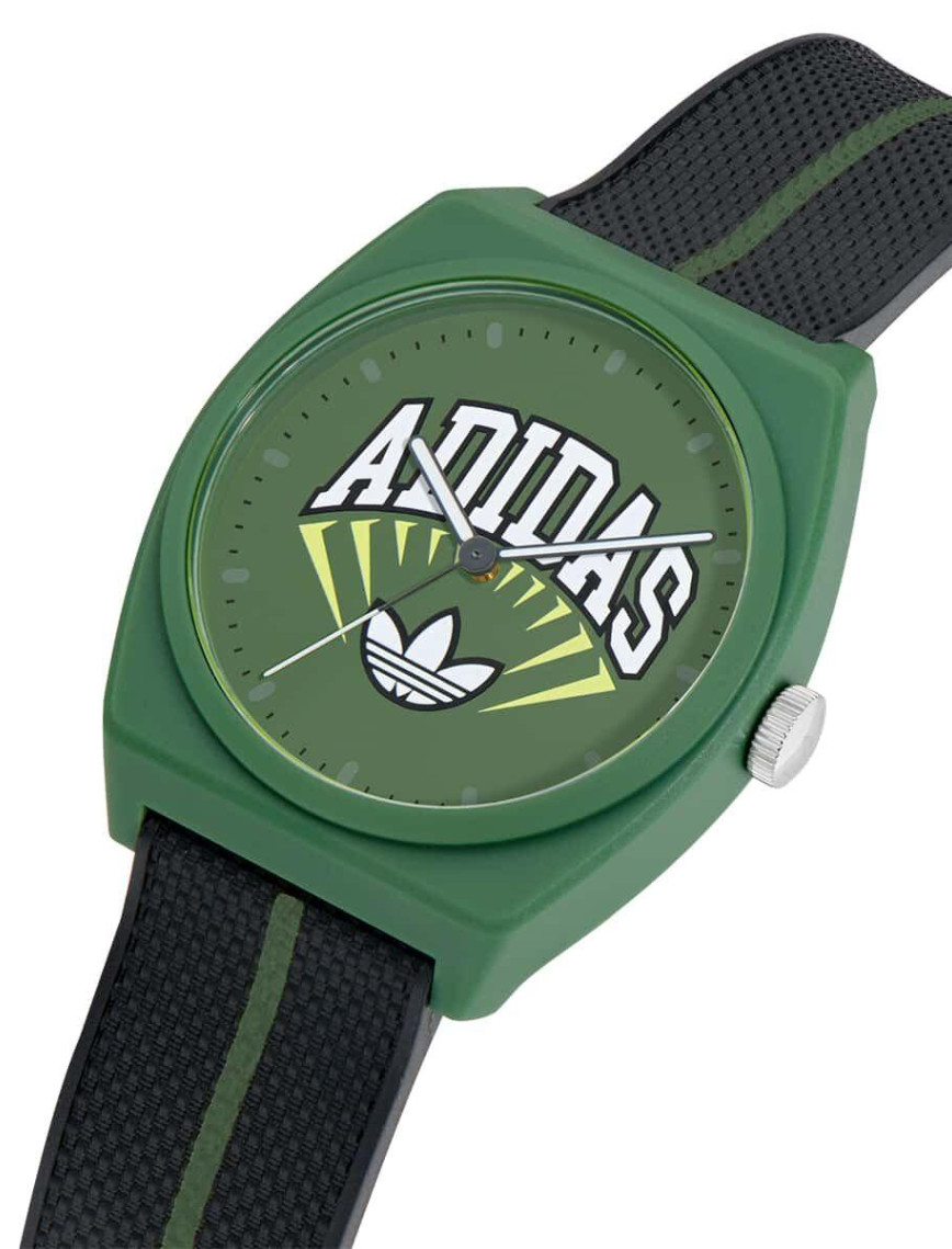 Adidas ADAOST25036 Kol Saati Adidas ADAOST25036 Kol Saati