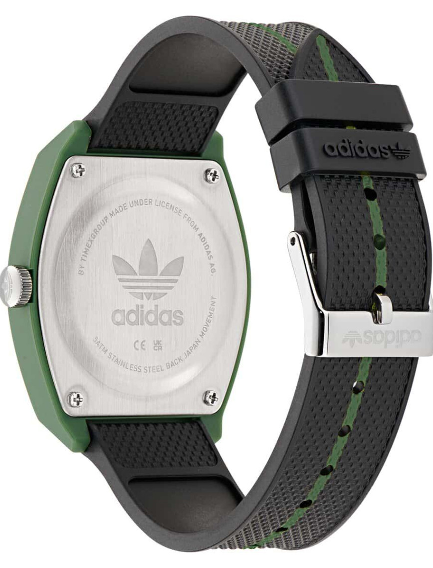 Adidas ADAOST25036 Kol Saati Adidas ADAOST25036 Kol Saati