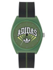 Adidas ADAOST25036 Kol Saati Adidas ADAOST25036 Kol Saati