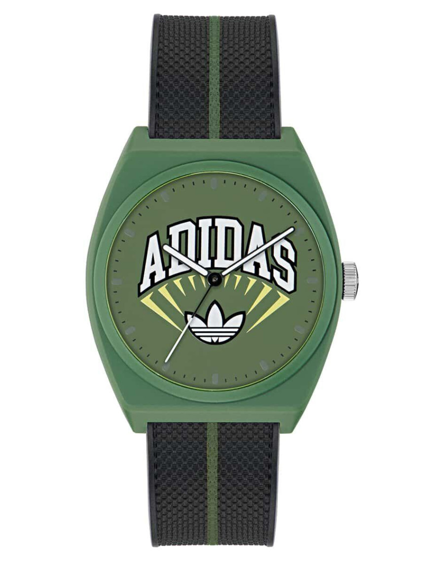 Adidas ADAOST25036 Kol Saati Adidas ADAOST25036 Kol Saati