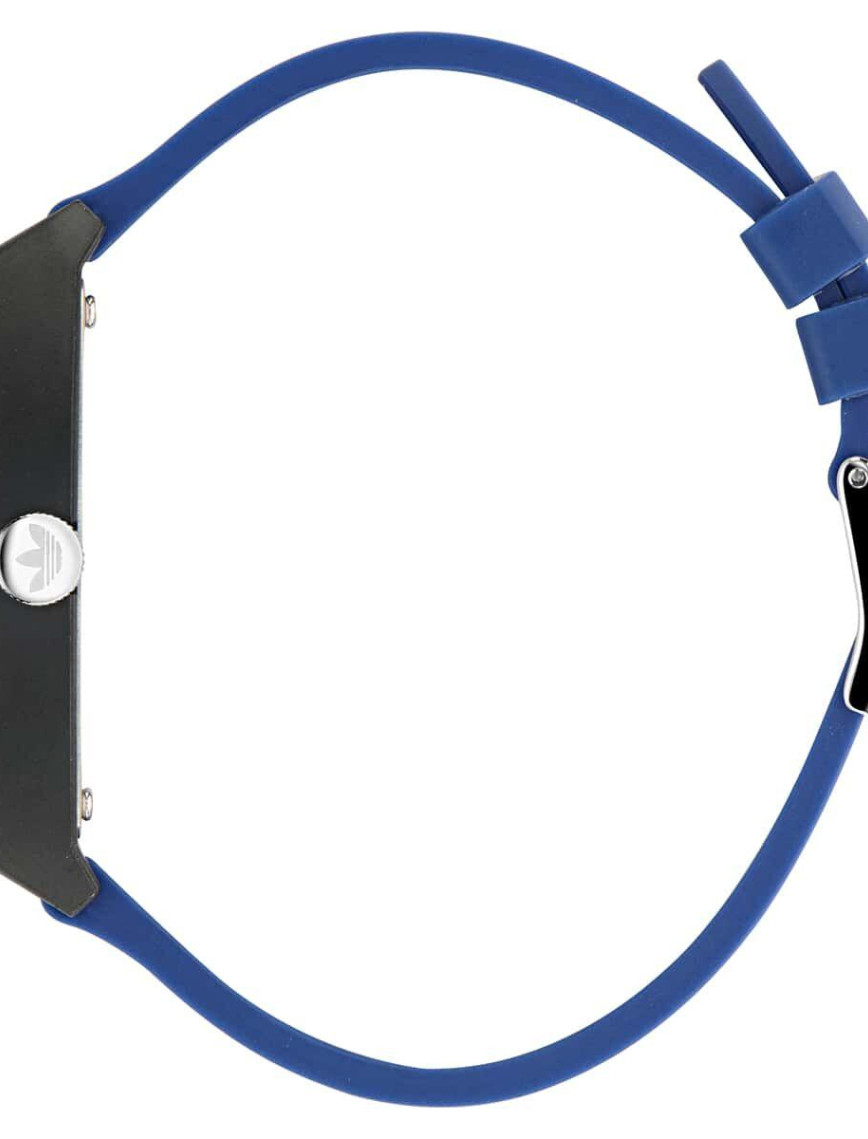 Adidas ADAOST25037 Kol Saati