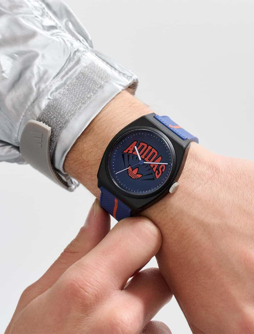 Adidas ADAOST25037 Kol Saati