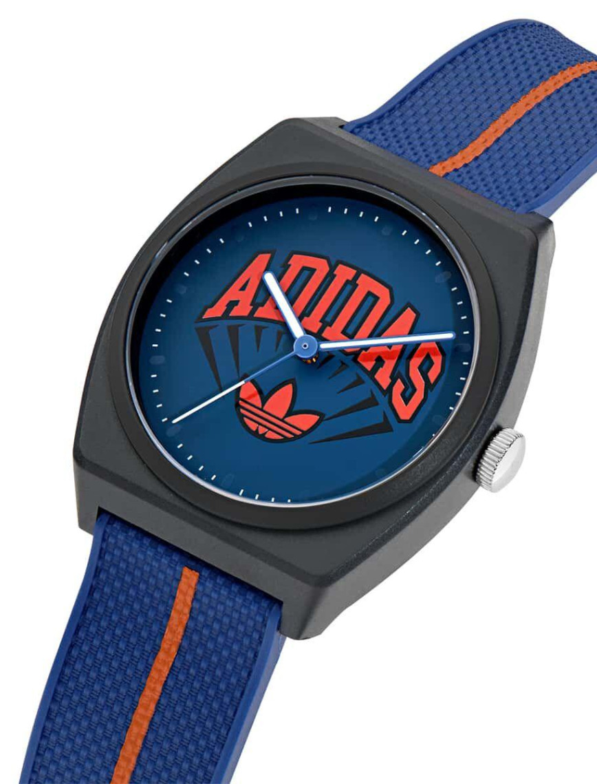 Adidas ADAOST25037 Kol Saati