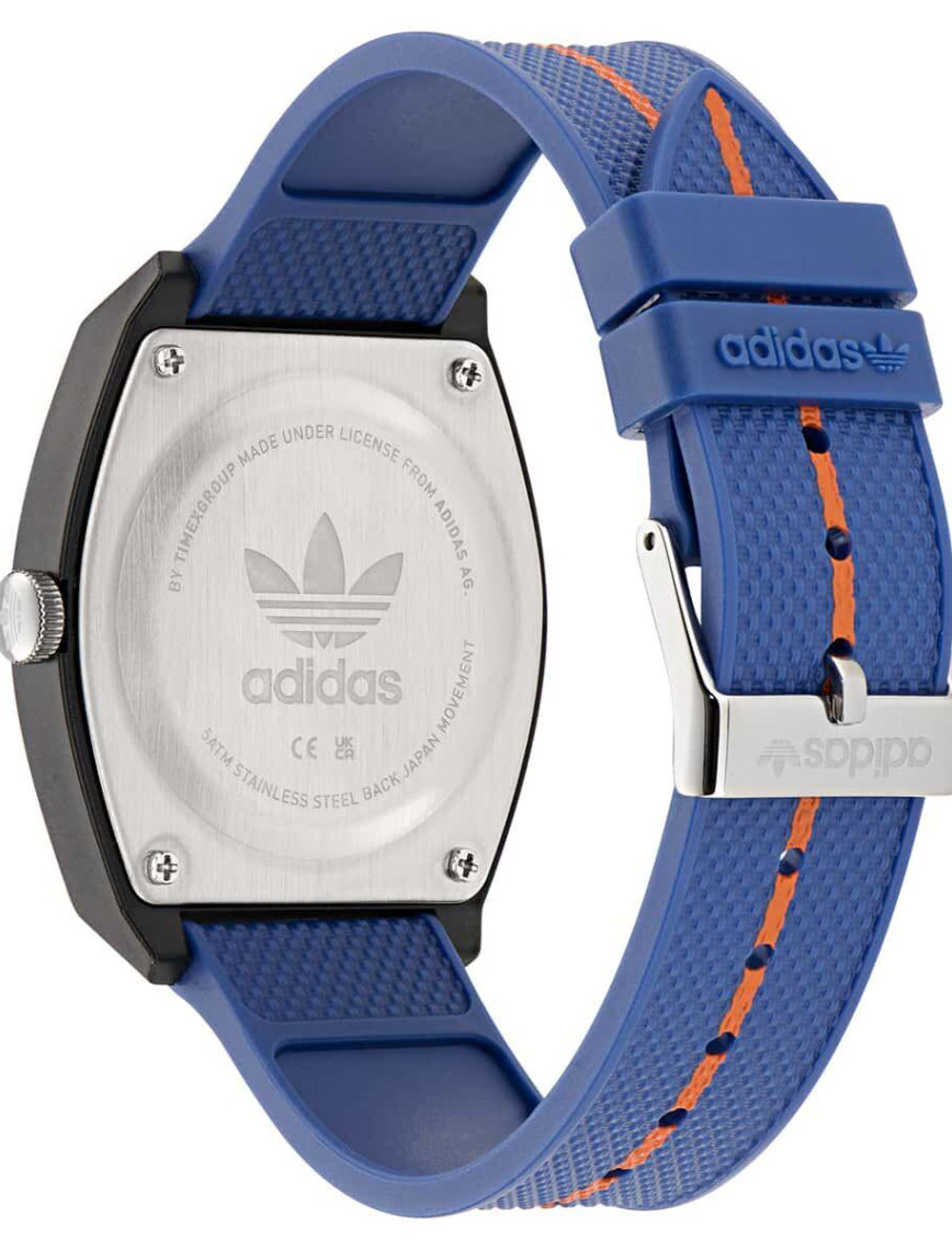 Adidas ADAOST25037 Kol Saati