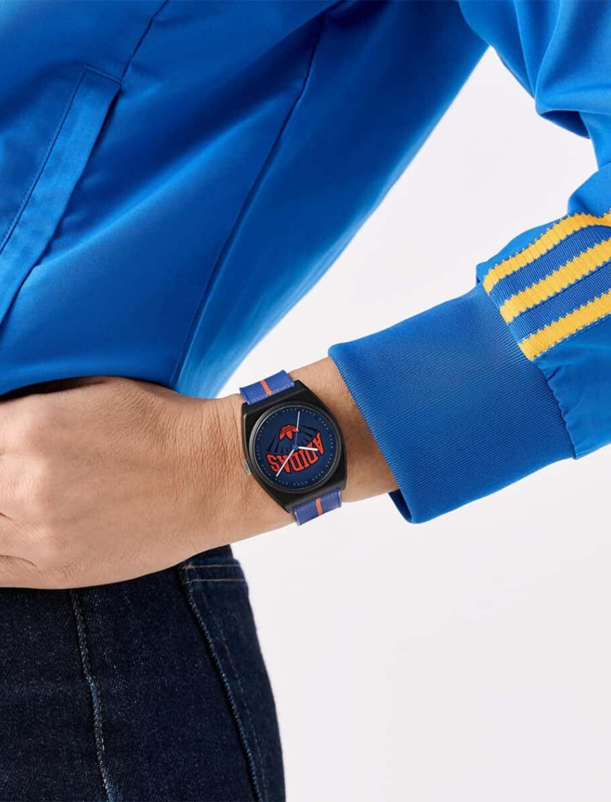 Adidas ADAOST25037 Kol Saati